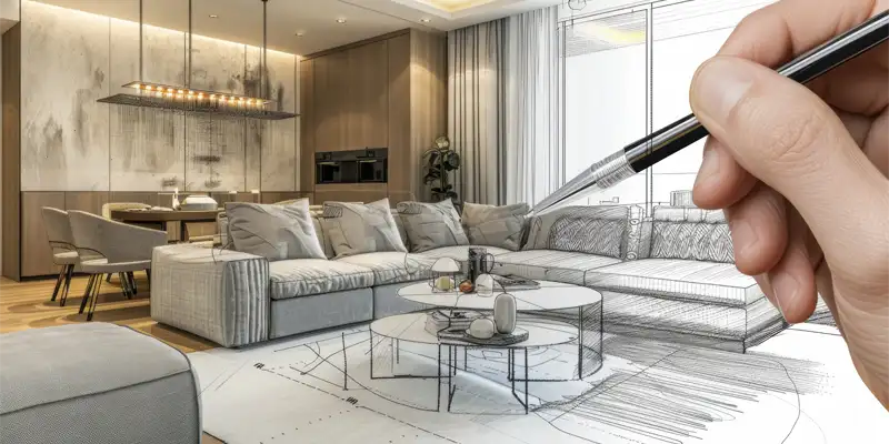 Design